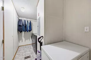 9721 La Mesa Ln, Timberlake, NC 27583 - Photo 25