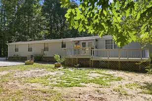 9721 La Mesa Ln, Timberlake, NC 27583 - Photo 39