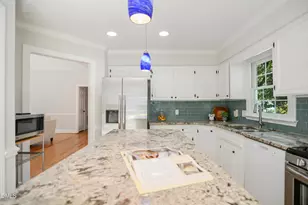 2365 Brisbayne Cir, Raleigh, NC 27615 - Photo 11