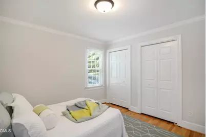2365 Brisbayne Circle, Raleigh, NC 27615 - Photo 17