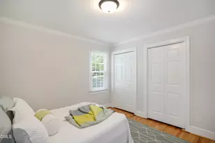 2365 Brisbayne Cir, Raleigh, NC 27615 - Photo 17