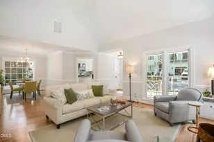 2365 Brisbayne Cir, Raleigh, NC 27615 - Photo 7