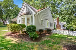 2365 Brisbayne Cir, Raleigh, NC 27615 - Photo 3