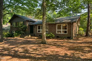 4900 Larchmont Dr, Raleigh, NC 27612 - Photo 3