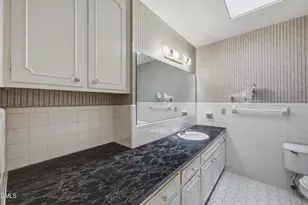 4900 Larchmont Dr, Raleigh, NC 27612 - Photo 19
