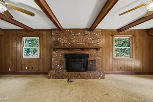 4900 Larchmont Dr, Raleigh, NC 27612 - Photo 23