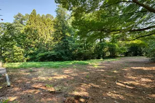 4900 Larchmont Dr, Raleigh, NC 27612 - Photo 29
