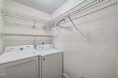 4900 Larchmont Drive, Raleigh, NC 27612 - Photo 27