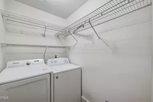 4900 Larchmont Dr, Raleigh, NC 27612 - Photo 27