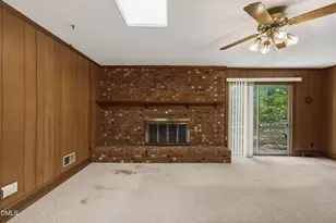 4900 Larchmont Dr, Raleigh, NC 27612 - Photo 7