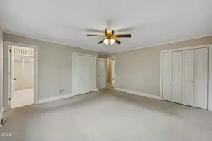 4900 Larchmont Dr, Raleigh, NC 27612 - Photo 17