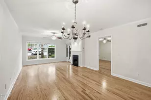 1021 Nicholwood Dr, Raleigh, NC 27605 - Photo 9