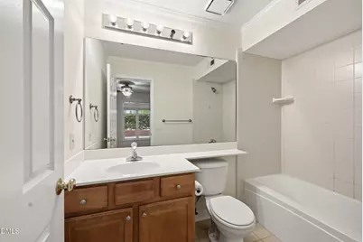 1021 Nicholwood Drive, Raleigh, NC 27605 - Photo 23