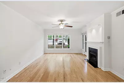 1021 Nicholwood Drive, Raleigh, NC 27605 - Photo 7