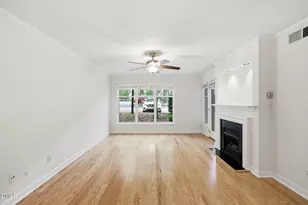 1021 Nicholwood Dr, Raleigh, NC 27605 - Photo 7