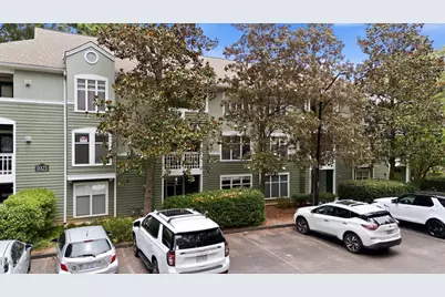 1021 Nicholwood Drive, Raleigh, NC 27605 - Photo 25