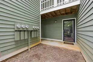 1021 Nicholwood Dr, Raleigh, NC 27605 - Photo 35