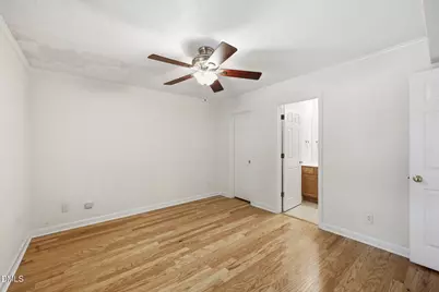 1021 Nicholwood Drive, Raleigh, NC 27605 - Photo 21