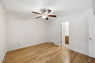 1021 Nicholwood Dr, Raleigh, NC 27605 - Photo 21