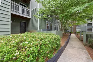 1021 Nicholwood Dr, Raleigh, NC 27605 - Photo 39