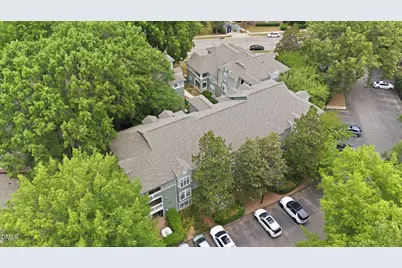 1021 Nicholwood Drive, Raleigh, NC 27605 - Photo 33