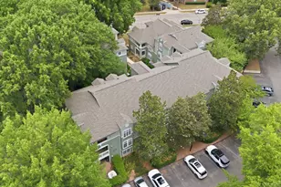 1021 Nicholwood Dr, Raleigh, NC 27605 - Photo 33