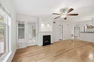 1021 Nicholwood Dr, Raleigh, NC 27605 - Photo 5