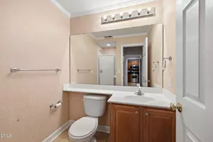 1021 Nicholwood Dr, Raleigh, NC 27605 - Photo 17