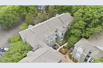 1021 Nicholwood Drive, Raleigh, NC 27605 - Photo 29