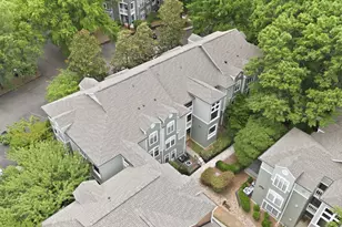 1021 Nicholwood Dr, Raleigh, NC 27605 - Photo 29