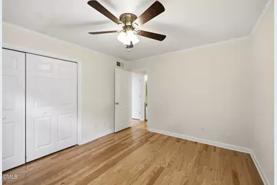 1021 Nicholwood Drive, Raleigh, NC 27605 - Photo 19