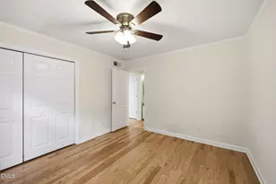 1021 Nicholwood Dr, Raleigh, NC 27605 - Photo 19