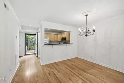 1021 Nicholwood Drive, Raleigh, NC 27605 - Photo 11