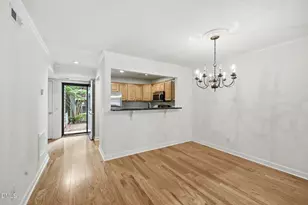 1021 Nicholwood Dr, Raleigh, NC 27605 - Photo 11