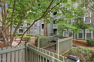 1021 Nicholwood Dr, Raleigh, NC 27605 - Photo 37