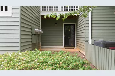 1021 Nicholwood Drive, Raleigh, NC 27605 - Photo 27