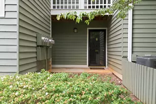 1021 Nicholwood Dr, Raleigh, NC 27605 - Photo 27