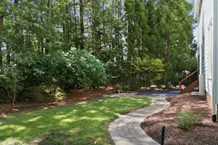 215 Lansbrooke Ln, Apex, NC 27502 - Photo 49