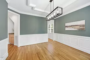 215 Lansbrooke Ln, Apex, NC 27502 - Photo 11