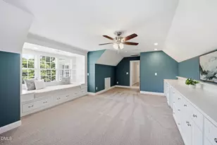 215 Lansbrooke Ln, Apex, NC 27502 - Photo 41