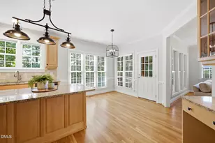 215 Lansbrooke Ln, Apex, NC 27502 - Photo 13