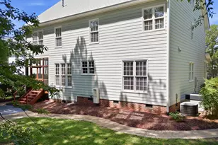 215 Lansbrooke Ln, Apex, NC 27502 - Photo 47