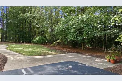 215 Lansbrooke Lane, Apex, NC 27502 - Photo 51