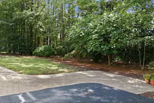 215 Lansbrooke Ln, Apex, NC 27502 - Photo 51