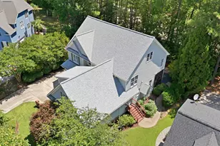 215 Lansbrooke Ln, Apex, NC 27502 - Photo 55