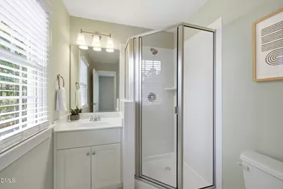 215 Lansbrooke Lane, Apex, NC 27502 - Photo 27