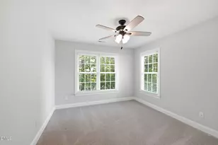 215 Lansbrooke Ln, Apex, NC 27502 - Photo 35