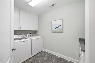 215 Lansbrooke Ln, Apex, NC 27502 - Photo 33