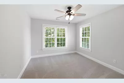 215 Lansbrooke Lane, Apex, NC 27502 - Photo 35