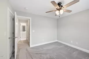 215 Lansbrooke Ln, Apex, NC 27502 - Photo 39
